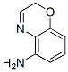 2H-1,4-f-5-(9ci)Y(ji)(gu)ʽ_177538-70-4Y(ji)(gu)ʽ