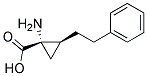 (1s-ʽ)-(9ci)-1--2-(2-һ)-h(hun)Y(ji)(gu)ʽ_177540-27-1Y(ji)(gu)ʽ