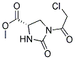 (s)-(9ci)-1-()-2--4-Y(ji)(gu)ʽ_177553-35-4Y(ji)(gu)ʽ