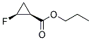 (1s,2s)-(9ci)-2--h(hun)Y(ji)(gu)ʽ_177564-59-9Y(ji)(gu)ʽ