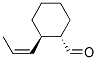 [1alpha,2beta(z)]-(9ci)-2-(1-ϩ)-h(hun)ȩY(ji)(gu)ʽ_177569-94-7Y(ji)(gu)ʽ