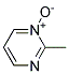 (8ci,9ci)-2-׻- 1-Y(ji)(gu)ʽ_17759-05-6Y(ji)(gu)ʽ