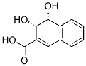 ʽ-(9ci)-3,4--3,4-u-2-Y(ji)(gu)ʽ_177602-81-2Y(ji)(gu)ʽ