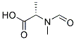 (9ci)-n--n-׻-L-Y(ji)(gu)ʽ_177609-04-0Y(ji)(gu)ʽ