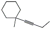 (9ci)-1-(1-Ȳ)-1-׻-h(hun)Y(ji)(gu)ʽ_177749-40-5Y(ji)(gu)ʽ
