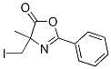 4-(׻)-4-׻-2--5(4H)-fͪY(ji)(gu)ʽ_177762-91-3Y(ji)(gu)ʽ