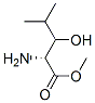 (9ci)-3-u-D- Y(ji)(gu)ʽ_177770-10-4Y(ji)(gu)ʽ