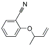 (9ci)-2-[(1-׻-2-ϩ)]-Y(ji)(gu)ʽ_177780-84-6Y(ji)(gu)ʽ