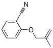 (9ci)-2-[(2-׻-2-ϩ)]-Yʽ_177780-86-8Yʽ