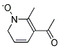 (9ci)-1-(2-׻-1--3-)-ͪYʽ_177785-01-2Yʽ