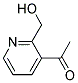 (9ci)-1-[2-(u׻)-3-]-ͪYʽ_177785-03-4Yʽ
