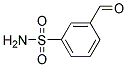 (9ci)-3--Y(ji)(gu)ʽ_1778-37-6Y(ji)(gu)ʽ