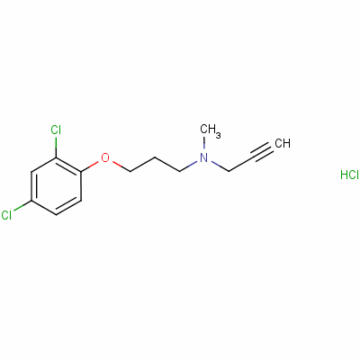 N-׻-n-Ȳ-3-(2,4-ȱ)}}Y(ji)(gu)ʽ_17780-75-5Y(ji)(gu)ʽ