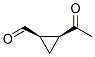 (1r-ʽ)-(9ci)-2--h(hun)ȩY(ji)(gu)ʽ_177853-63-3Y(ji)(gu)ʽ