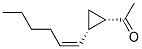 (9ci)-1-[2-(1-ϩyl)h(hun)]-ͪY(ji)(gu)ʽ_177853-64-4Y(ji)(gu)ʽ