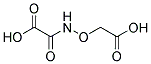 (9ci)-[(Ȼ)]-Y(ji)(gu)ʽ_177902-90-8Y(ji)(gu)ʽ