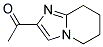 (9ci)-1-(5,6,7,8-Ě[1,2-a]-2-)-ͪYʽ_177910-85-9Yʽ