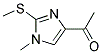 (9ci)-1-[1-׻-2-(׻)-1H--4-]-ͪYʽ_177910-95-1Yʽ