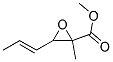 (9ci)-2-׻-3-(1-ϩ)-h(hun)Y(ji)(gu)ʽ_177933-43-6Y(ji)(gu)ʽ