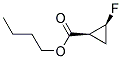 (1s,2s)-(9ci)-2--h(hun)ᶡY(ji)(gu)ʽ_177933-52-7Y(ji)(gu)ʽ