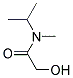 (9ci)-2-u-n-׻-n-(1-׻һ)-Yʽ_177951-70-1Yʽ