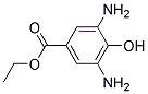 (9ci)-3,5--4-u-Yʽ_177960-25-7Yʽ
