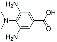 (9ci)-3,5--4-(׻)-Y(ji)(gu)ʽ_177960-34-8Y(ji)(gu)ʽ