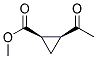 (1r-cis)-(9ci)-2--h(hun)Y(ji)(gu)ʽ_178033-26-6Y(ji)(gu)ʽ