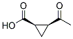 (1r-cis)-(9ci)-2--h(hun)Y(ji)(gu)ʽ_178033-28-8Y(ji)(gu)ʽ