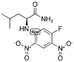 N<sup>2</sup>-(5--2,4-)Y(ji)(gu)ʽ_178065-29-7Y(ji)(gu)ʽ