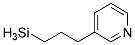 (9CI)-3-(3-׹)-ऽY(ji)(gu)ʽ_178110-88-8Y(ji)(gu)ʽ
