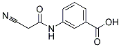 (9ci)-3-[()]-Y(ji)(gu)ʽ_178168-23-5Y(ji)(gu)ʽ