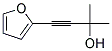 (9ci)-4-(2-߻)-2-׻-3-Ȳ-2-Y(ji)(gu)ʽ_178173-83-6Y(ji)(gu)ʽ