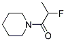 (9ci)-1-(2--1-)-ऽY(ji)(gu)ʽ_178181-56-1Y(ji)(gu)ʽ