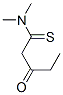  N,N-׻-3--Y(ji)(gu)ʽ_178218-29-6Y(ji)(gu)ʽ