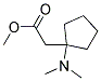 (9ci)-1-(׻)-h(hun)Y(ji)(gu)ʽ_178242-72-3Y(ji)(gu)ʽ
