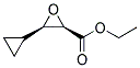 (2r-ʽ)-(9ci)-3-h(hun)-h(hun)Y(ji)(gu)ʽ_178248-36-7Y(ji)(gu)ʽ