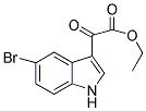 5--alpha--1H--3-Y(ji)(gu)ʽ_17826-11-8Y(ji)(gu)ʽ