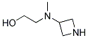 (9ci)-2-(3-s़׻)-ҴY(ji)(gu)ʽ_178311-56-3Y(ji)(gu)ʽ