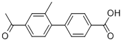 4--2-׻(lin)-4-Yʽ_178313-44-5Yʽ