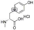 (2R)-3-(4-u)-2-(׻@)Y(ji)(gu)ʽ_178357-84-1Y(ji)(gu)ʽ