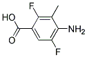 (9ci)-4--2,5--3-׻-Y(ji)(gu)ʽ_178444-92-3Y(ji)(gu)ʽ