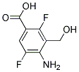 (9ci)-4--2,5--3-(u׻)-Y(ji)(gu)ʽ_178444-97-8Y(ji)(gu)ʽ