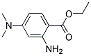 (9ci)-2--4-(׻)-Y(ji)(gu)ʽ_178469-11-9Y(ji)(gu)ʽ