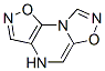 4H-f[4,5-e][1,2,4]f[4,5-a](9ci)Yʽ_178472-31-6Yʽ