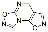 4H-f[4,5-e][1,2,4]f[4,5-a](9ci)Y(ji)(gu)ʽ_178472-32-7Y(ji)(gu)ʽ