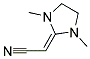 (9ci)-(1,3-׻-2-)-Y(ji)(gu)ʽ_178483-44-8Y(ji)(gu)ʽ
