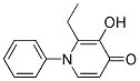 (9ci)-2-һ-3-u-1--4(1H)-ͪY(ji)(gu)ʽ_178547-52-9Y(ji)(gu)ʽ