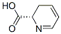 (s)-(9ci)-2,3--2-Y(ji)(gu)ʽ_178561-32-5Y(ji)(gu)ʽ