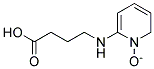 (9ci)-4-[(1--2-)]-Y(ji)(gu)ʽ_17859-48-2Y(ji)(gu)ʽ
